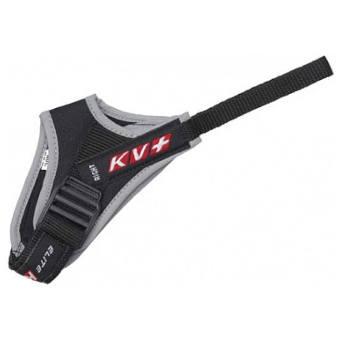 Темляки KV+ (23P201_XL) для лыжных палок Strap Elite