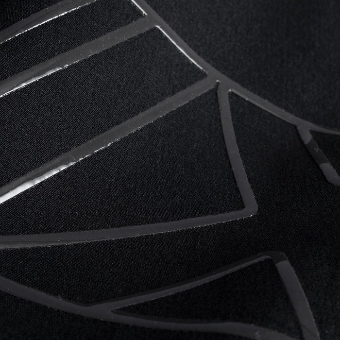 Куртка разминочная женская SWIX Horizon (черный)