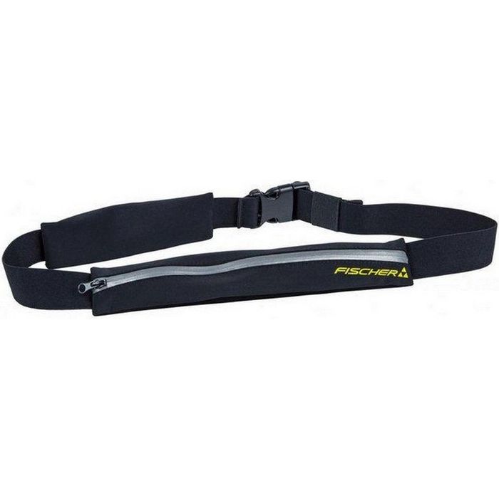 Подсумок FISCHER (Z04824) на пояс (черный)
