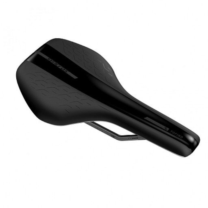 Седло SYNCROS Tofino R 2.0 (черный)