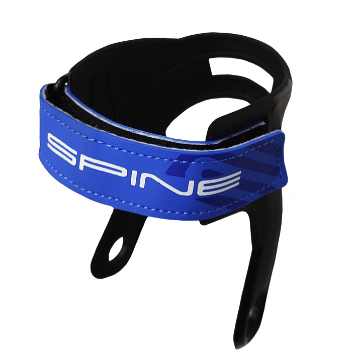 Манжета SPINE для модели RC Combi (левый)