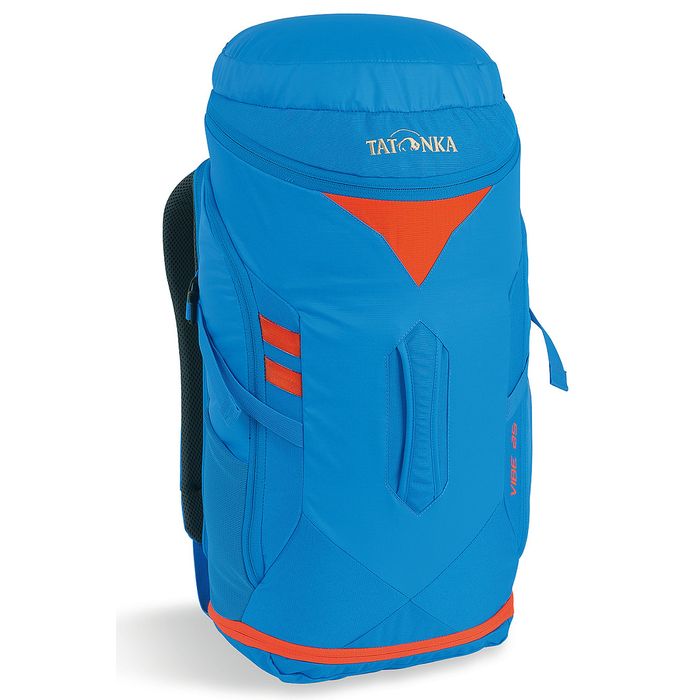 Рюкзак TATONKA Vibe 25 (голубой)