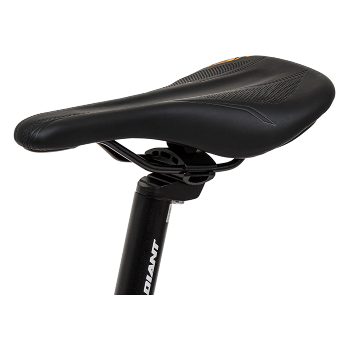 Велосипед горный (MTB) WELT Rockfall 1.0 27 SE (красный)