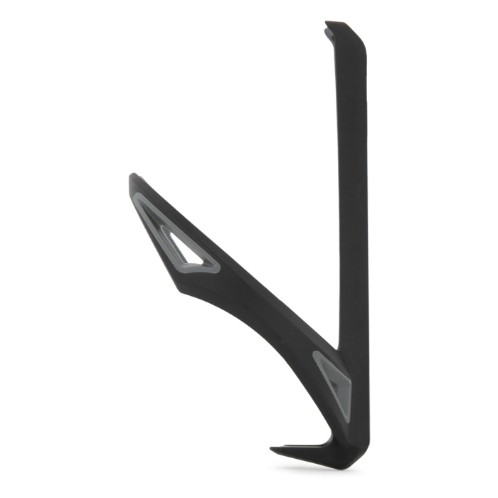 Флягодержатель CLUXX Everide 300 (черный) 