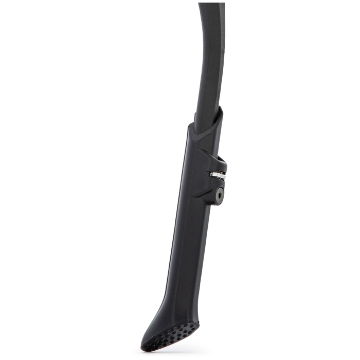 Подножка CLUXX Kickstand Supra