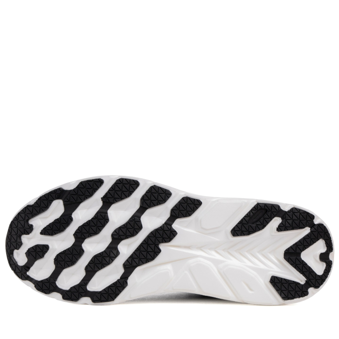 Кроссовки беговые SPINE Titanium (S) (черный)