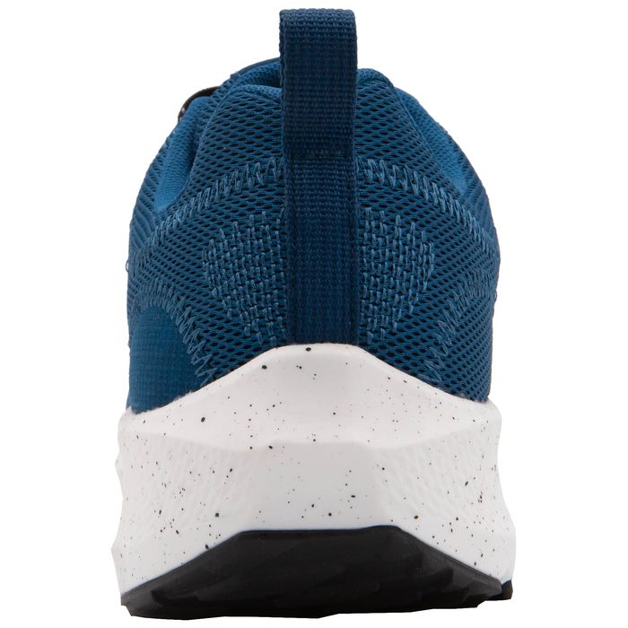 Кроссовки беговые KV+ Oslo (синий)