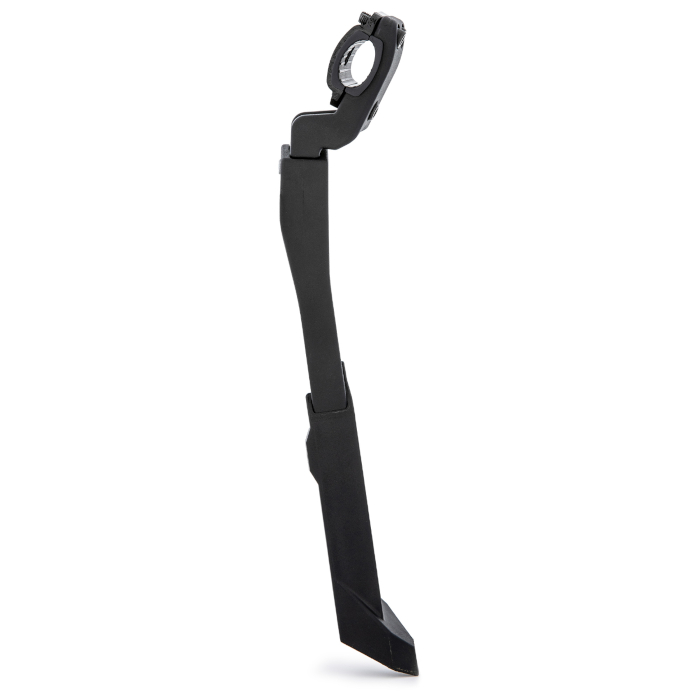 Подножка CLUXX Kickstand Roxter