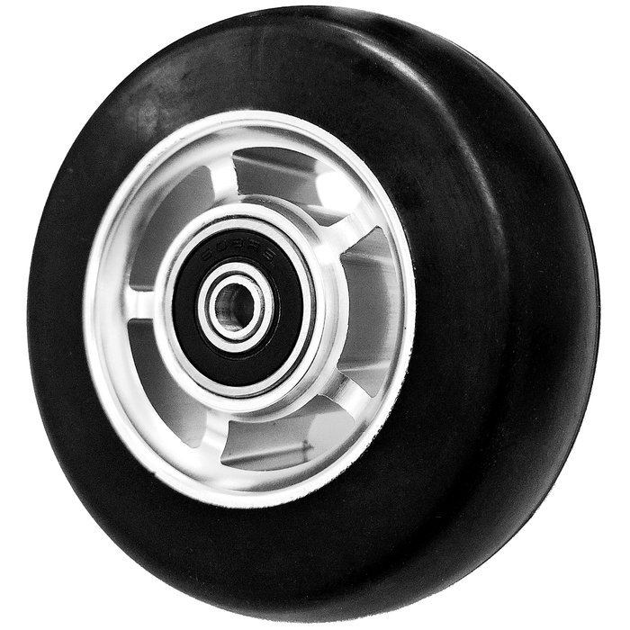 Колесо коньковое SKI TIME Skate (80х30/№2.75)