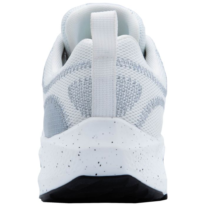 Кроссовки беговые KV+ Oslo (белый)