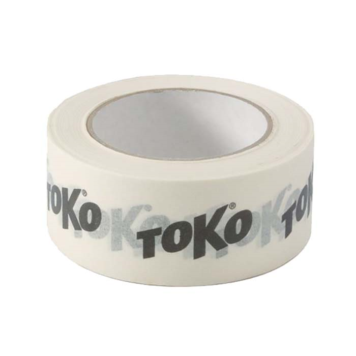 Декоративная лента TOKO (5547008) Masking Tape
