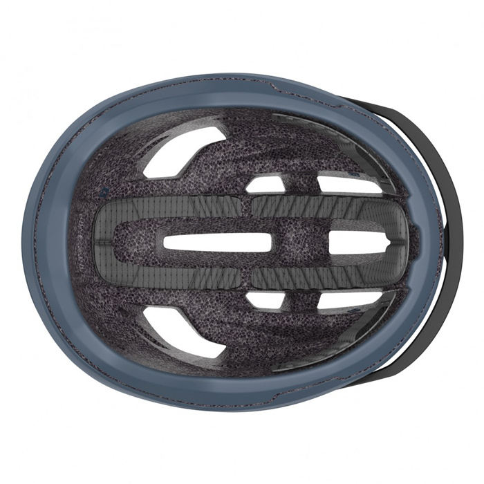 Шлем SCOTT Arx (CE) (синий)