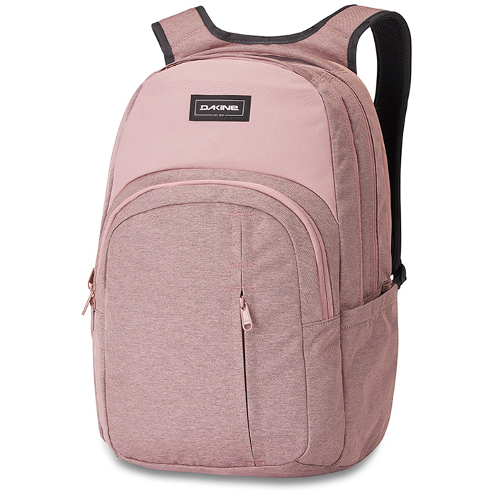 Рюкзак DAKINE Campus Premium 28L (розовый)