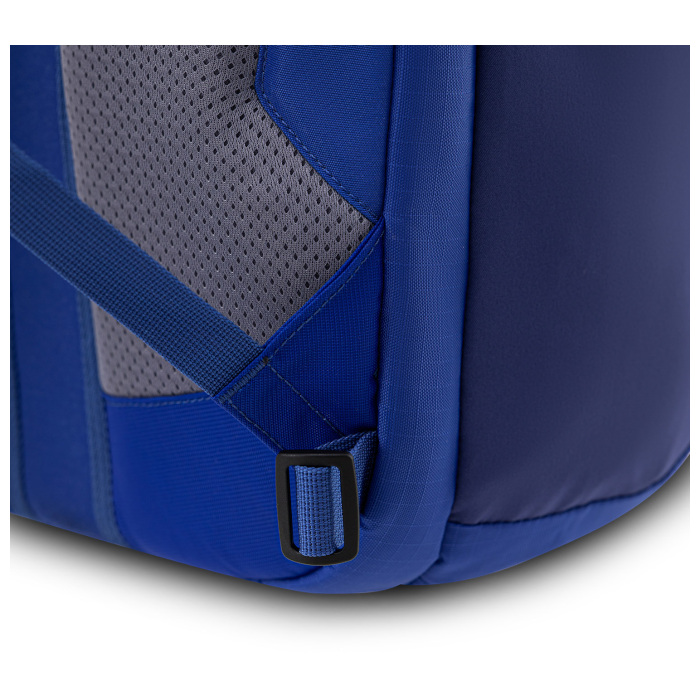 Рюкзак городской KANROCK Vector 28 (синий)