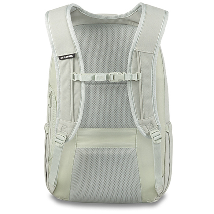 Рюкзак DAKINE Campus Premium 28L (белый)