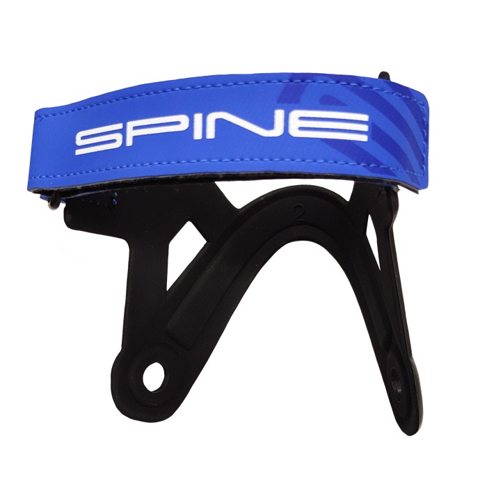 Манжета SPINE для модели Concept Combi (левый)