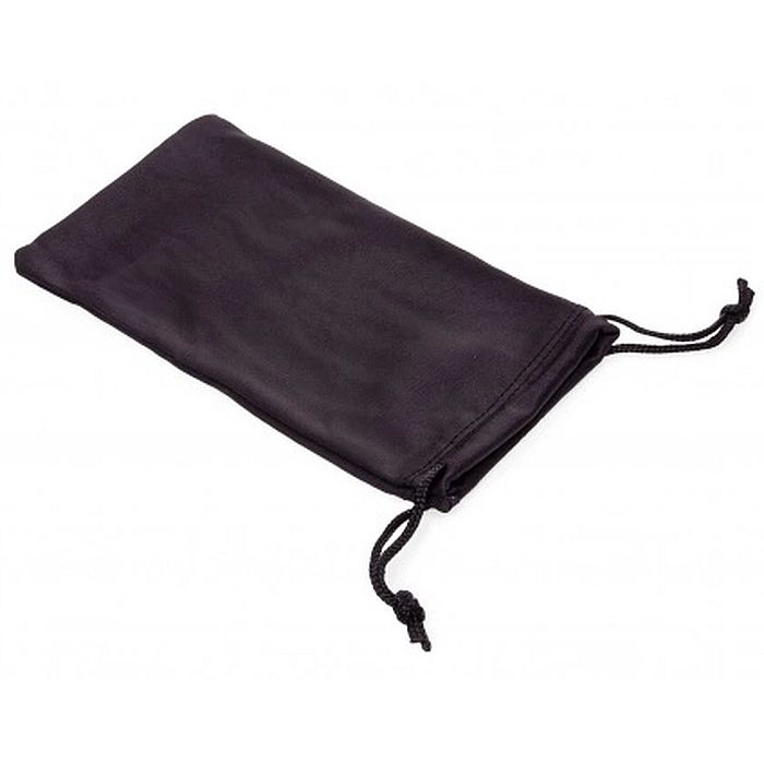 Очки спортивные KRYPTON Rio (синий/зеленый)