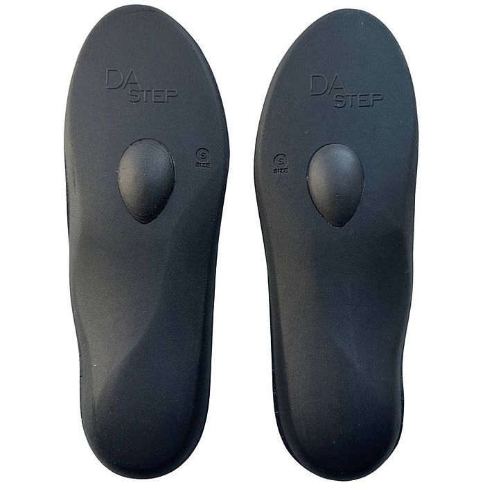 Изготовление индивидуальных стелеко для обуви — заказать ортопедические стельки от CoreStep