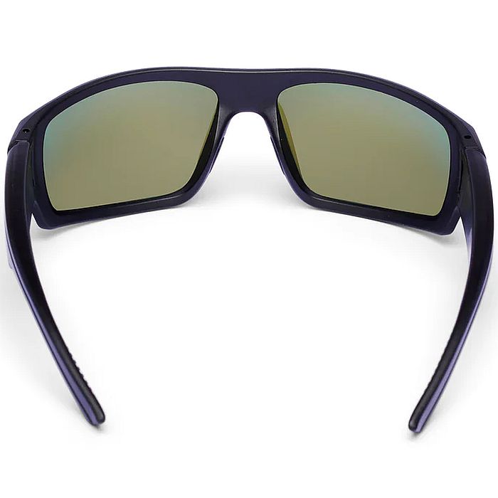 Очки спортивные NORTHUG Ocean Float Polarized (синий)