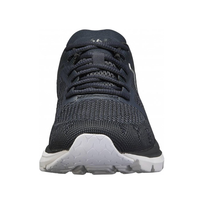 Кроссовки беговые 361° Spinject (W) (черный)