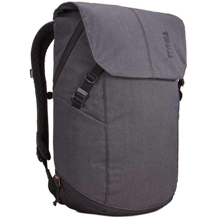 Рюкзак THULE Vea Backpack 25L Black (черный)