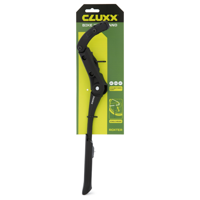 Подножка CLUXX Kickstand Supra