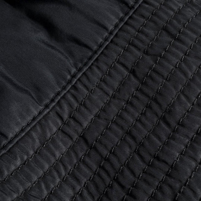 Куртка разминочная женская SWIX Horizon (черный)