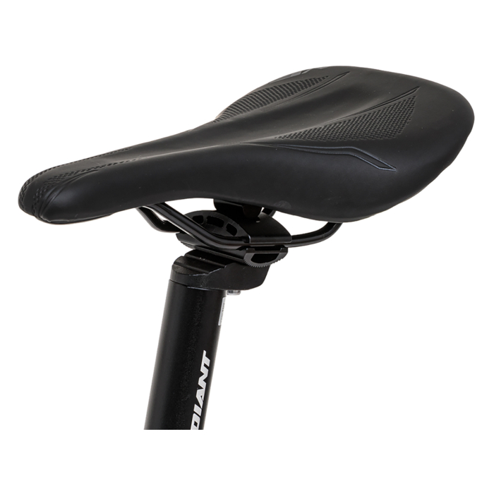 Велосипед горный (MTB) WELT Ranger 1.0 SE 27 (матовый черный)