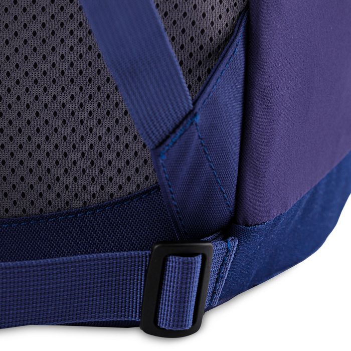 Рюкзак городской KANROCK Groove 25 (синий)