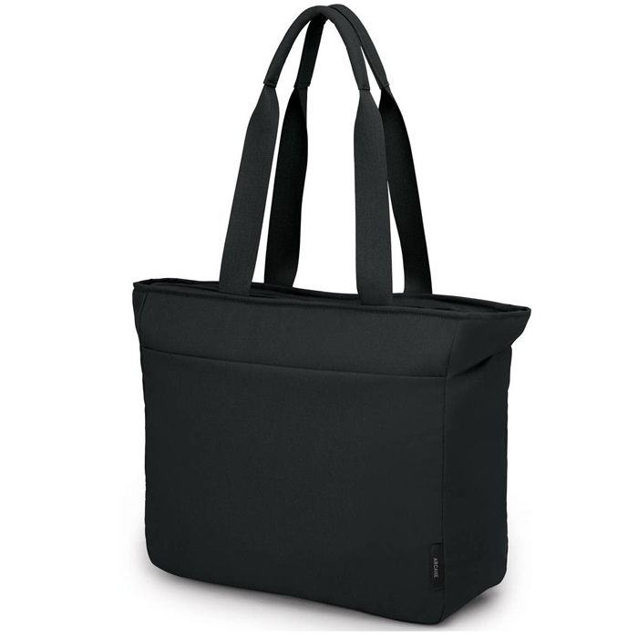 Рюкзак OSPREY Arcane Tote Bag Stonewash (черный)