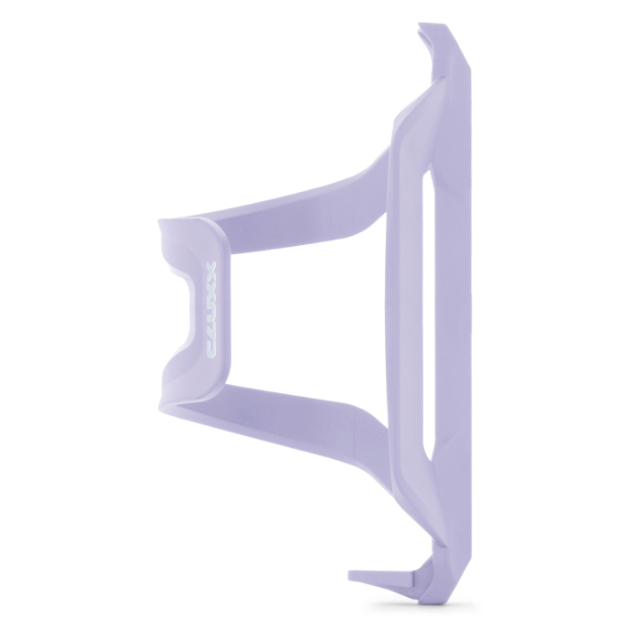 Флягодержатель CLUXX Everide 400 (фиолетовый) 