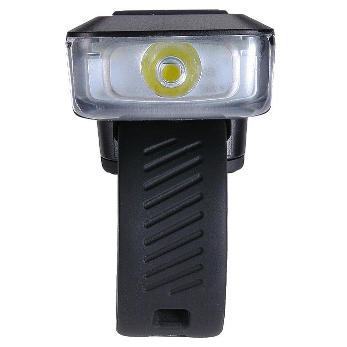 Фонарь передний BBB Spark 2,0