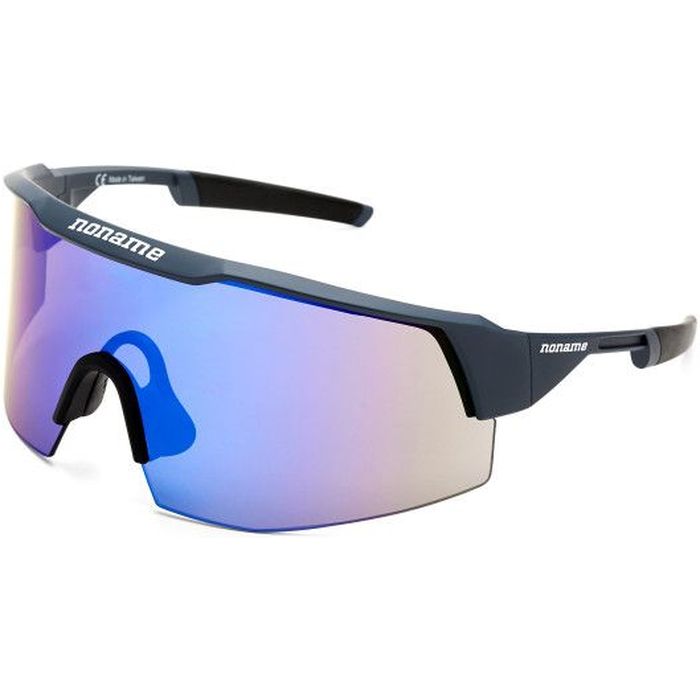 Очки спортивные NONAME Seefeld (синий)