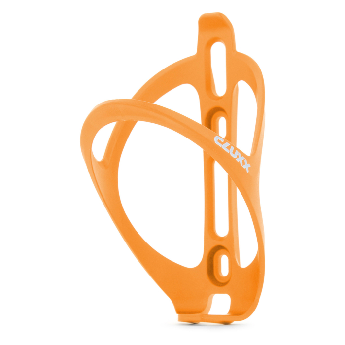 Флягодержатель CLUXX Everide 200 (оранжевый) 