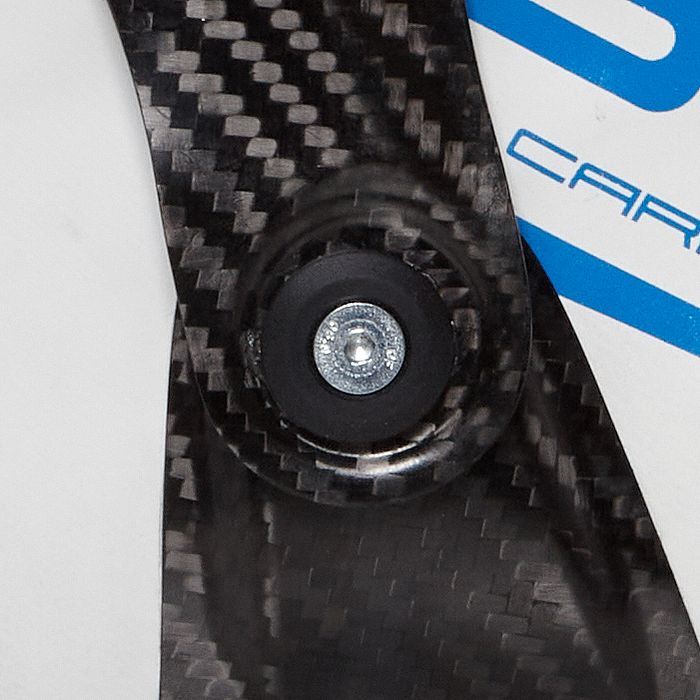 Лыжные ботинки SPINE NNN Carrera Skate (598/2 S) (белый/голубой)