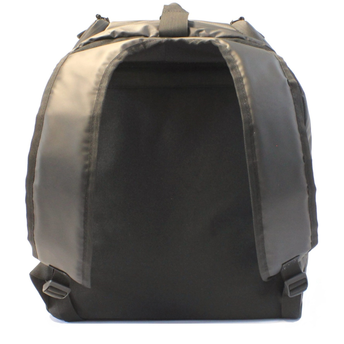 Рюкзак спортивный PROTECT Backpack EXP (черный)