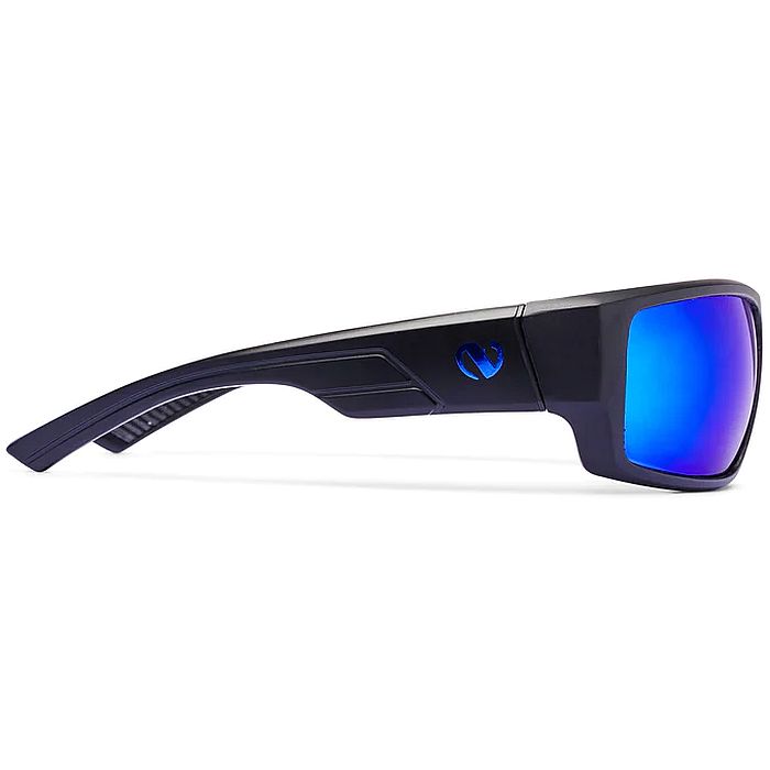 Очки спортивные NORTHUG Ocean Float Polarized (синий)