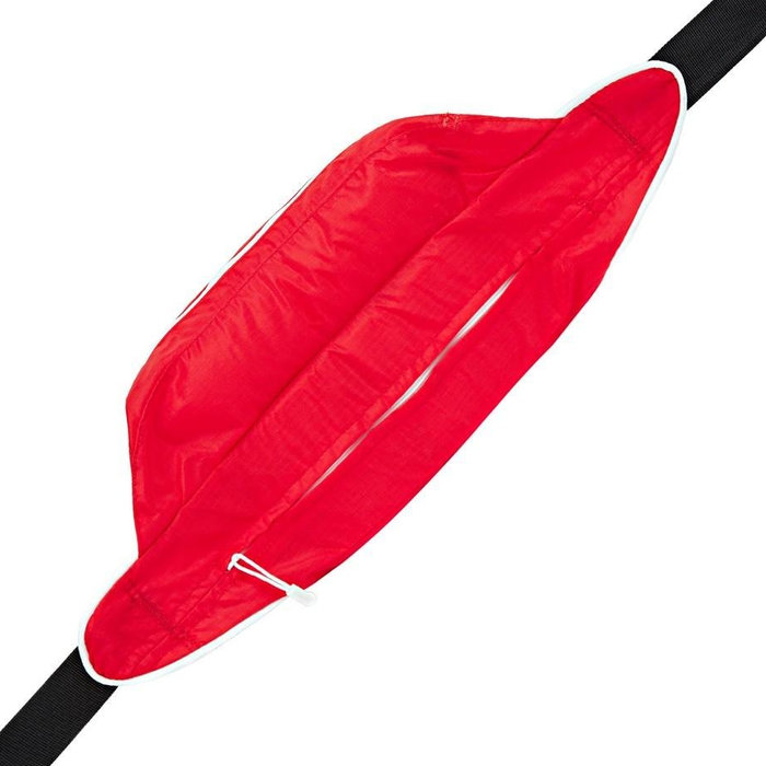 Термобак MOAX (R302) Race Cup (красный)