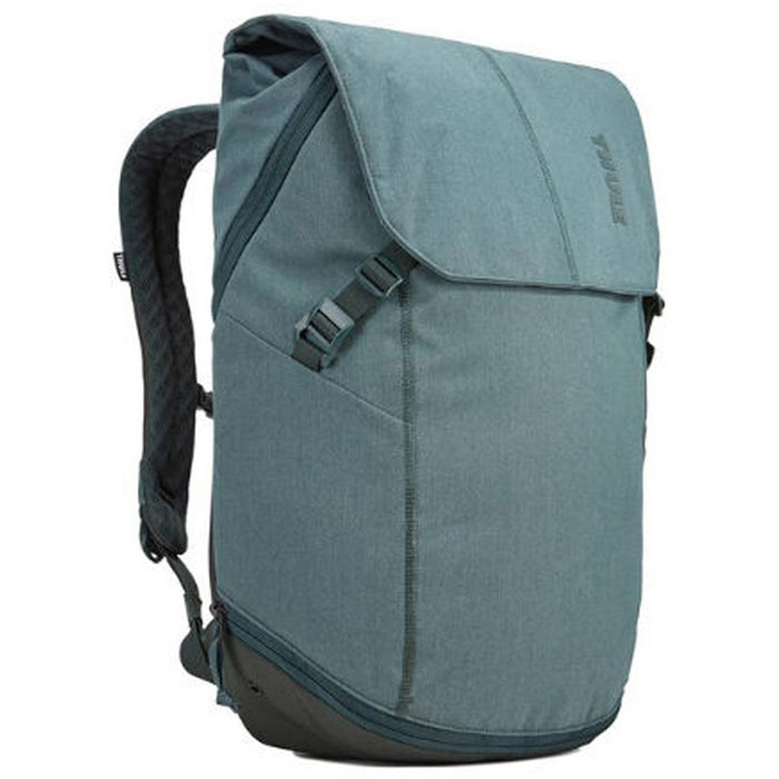 Рюкзак THULE Vea Backpack 25L Deep Teal (т.бирюзовый)