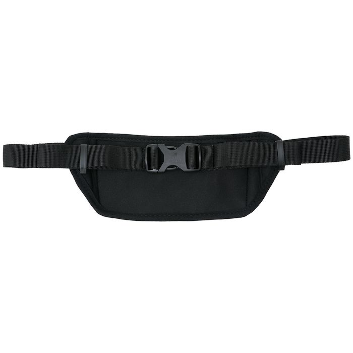 Сумка поясная DEUTER Neo Belt I (черный)