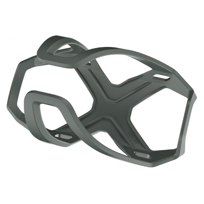 Флягодержатель SYNCROS Tailor Cage 3.0 (серый) 