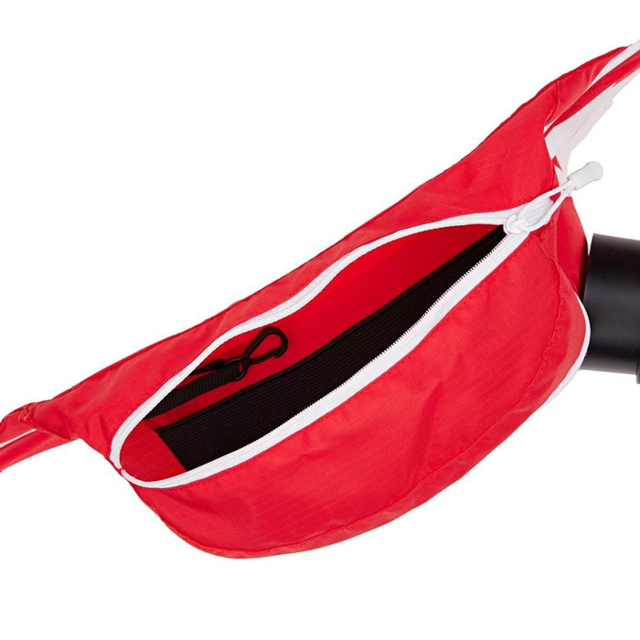 Термобак MOAX (R302) Race Cup (красный)