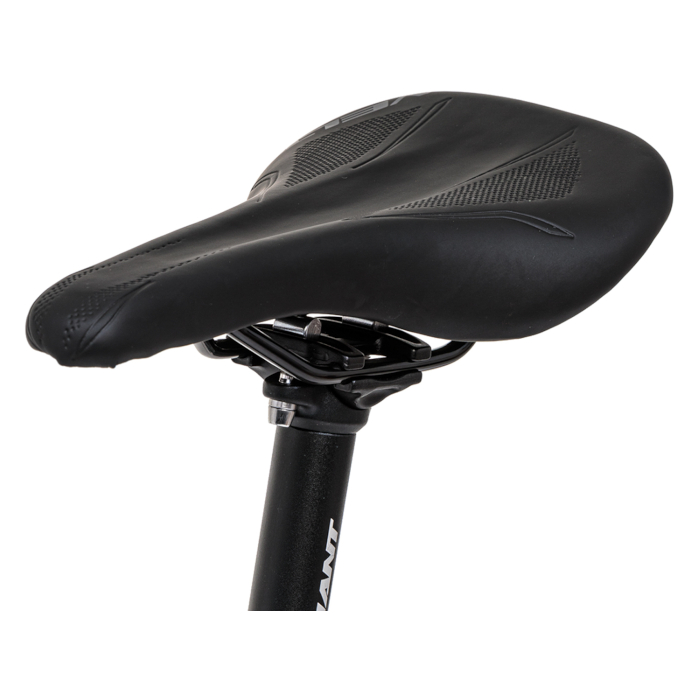 Велосипед гравийный WELT G80 SE (зеленый)