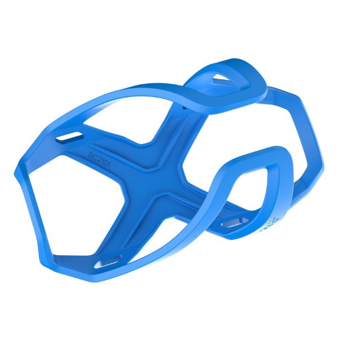 Флягодержатель SYNCROS Tailor Cage 3.0 (синий) 
