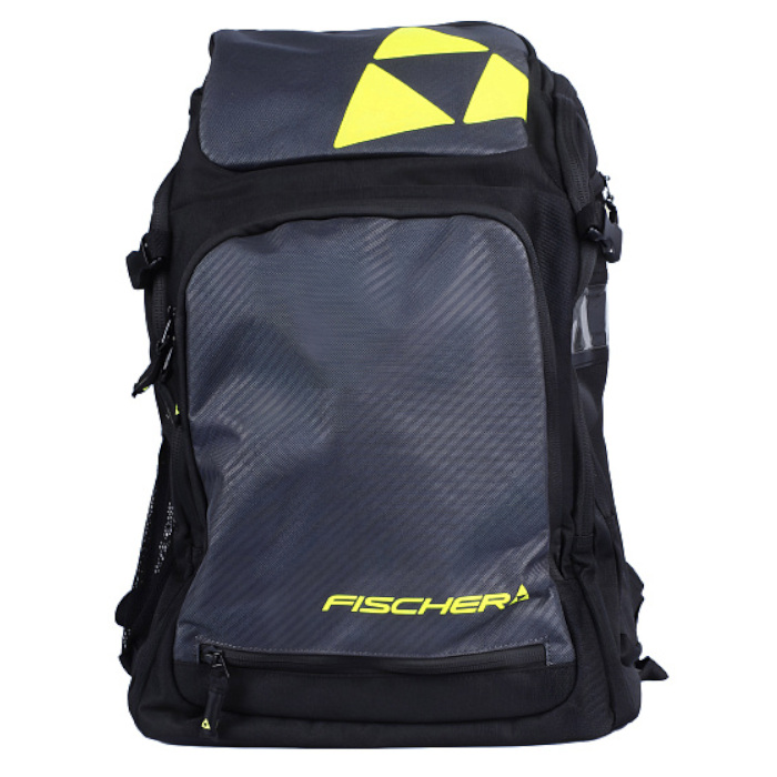 Сумка для ботинок FISCHER (Z11022) Alpine Race 36L 