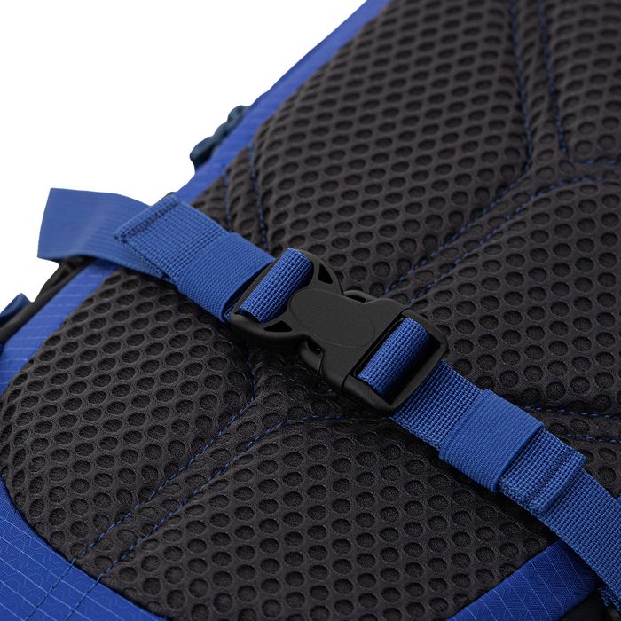 Рюкзак спортивный KANROCK Moveit 13 (синий)