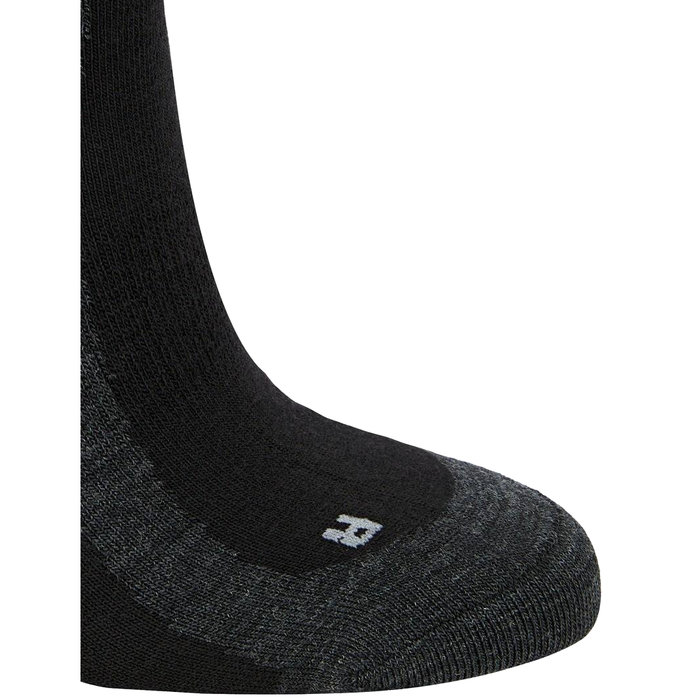 Носки MOAX Training (черный)