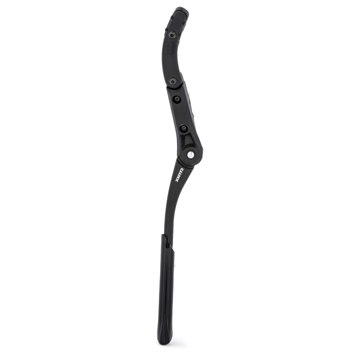 Подножка CLUXX Kickstand Supra
