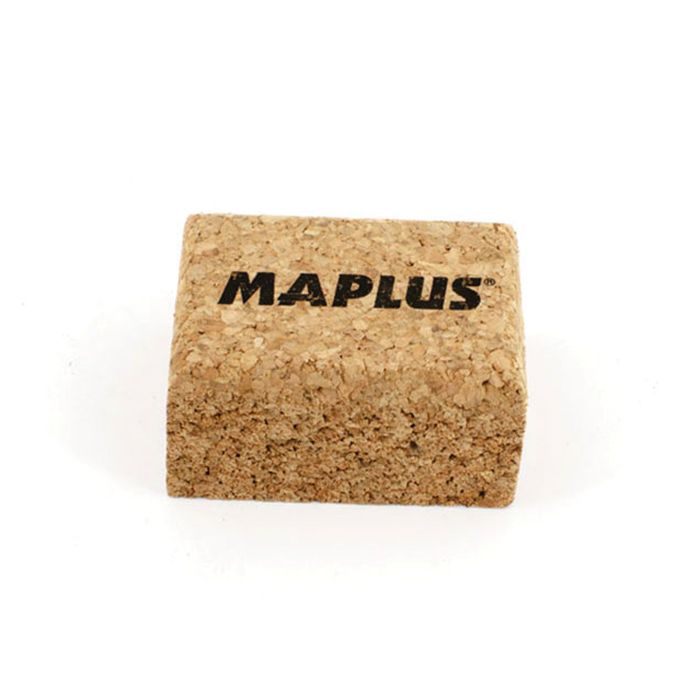 Пробка MAPLUS (MTO110) Cork