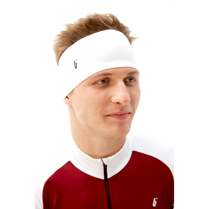 Повязка BIVIUM Баланс 2.0 (белый)